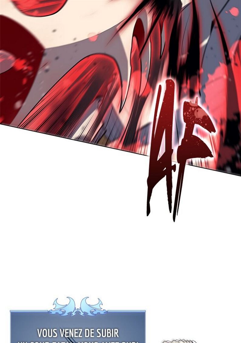 Overgeared (Remake) Chapitre 71 - Page 84