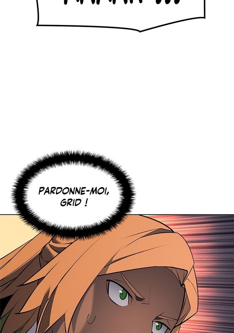 Overgeared (Remake) Chapitre 71 - Page 86