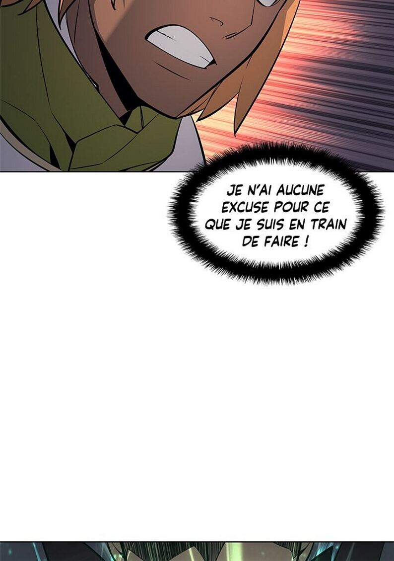 Overgeared (Remake) Chapitre 71 - Page 87