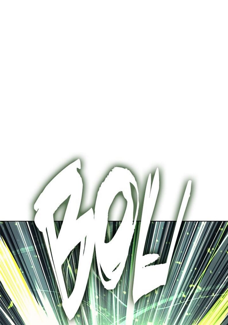 Overgeared (Remake) Chapitre 71 - Page 89