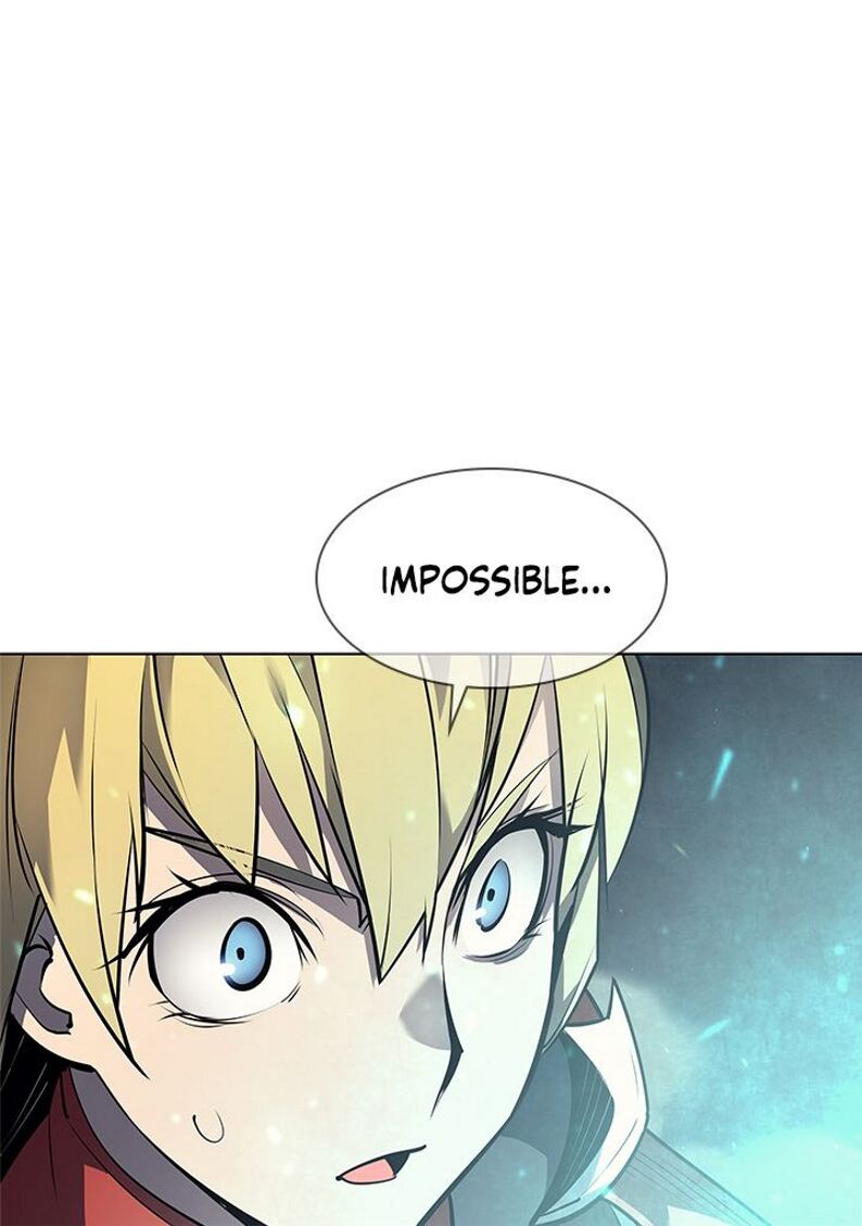 Overgeared (Remake) Chapitre 71 - Page 94