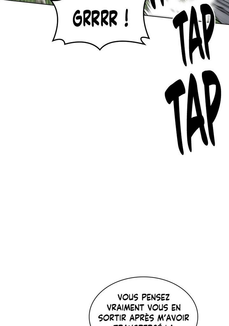 Overgeared (Remake) Chapitre 71 - Page 97