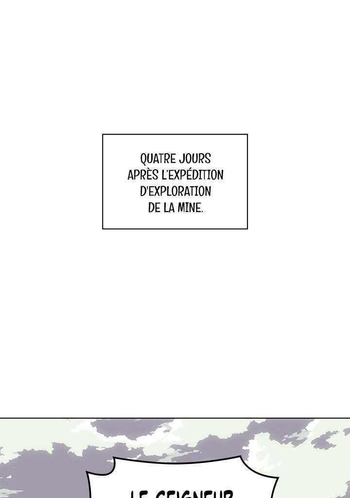 Overgeared (Remake) Chapitre 124 - Page 1