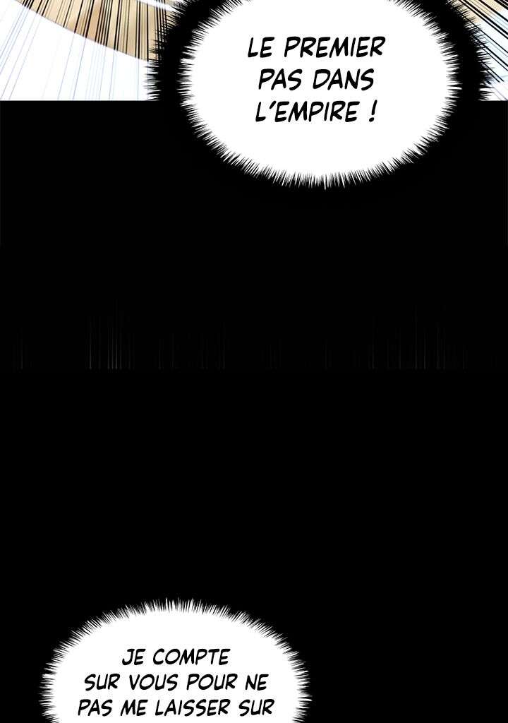 Overgeared (Remake) Chapitre 124 - Page 100