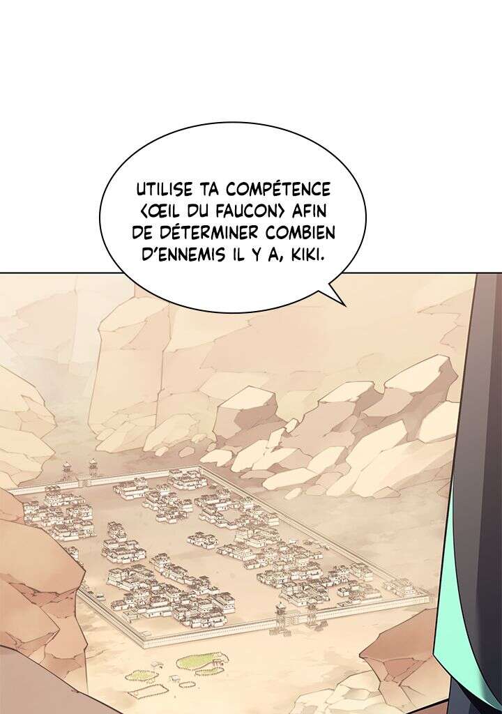 Overgeared (Remake) Chapitre 124 - Page 106