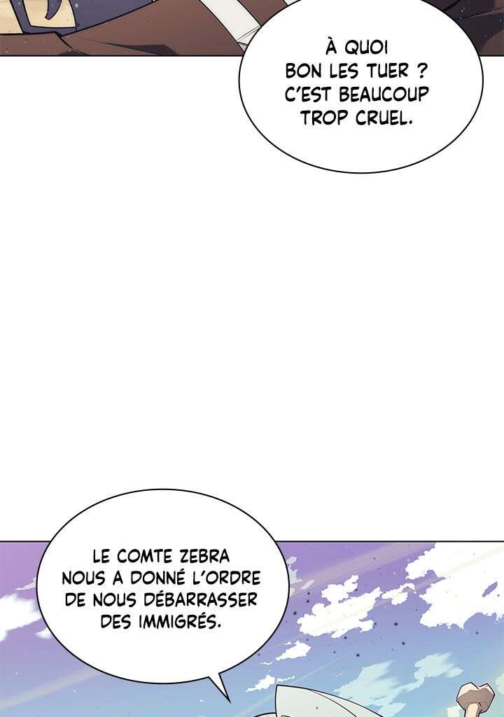 Overgeared (Remake) Chapitre 124 - Page 113