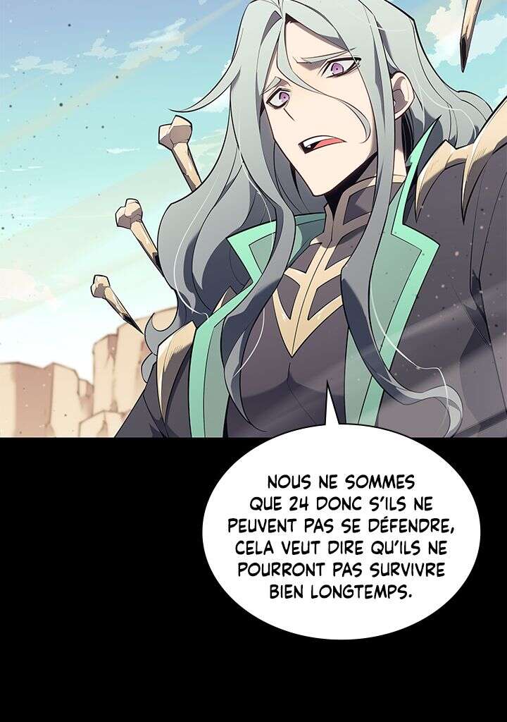 Overgeared (Remake) Chapitre 124 - Page 114