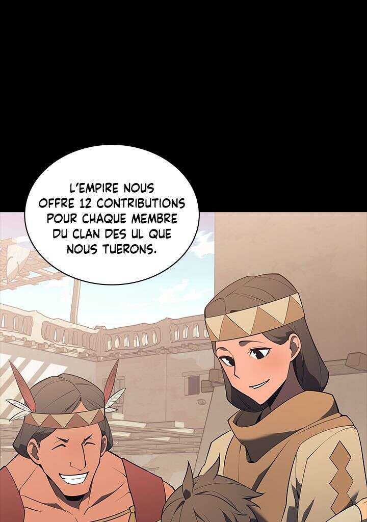 Overgeared (Remake) Chapitre 124 - Page 115