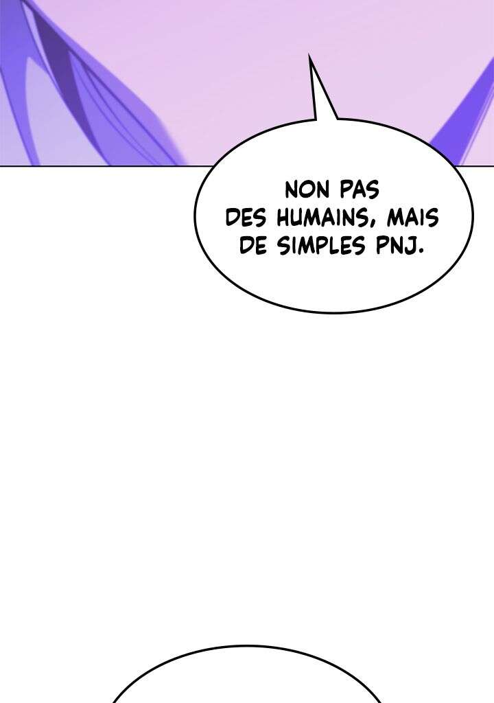 Overgeared (Remake) Chapitre 124 - Page 118