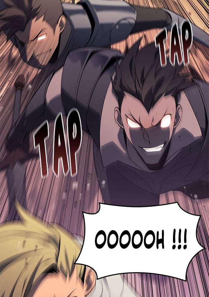 Overgeared (Remake) Chapitre 124 - Page 120