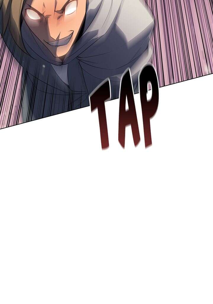 Overgeared (Remake) Chapitre 124 - Page 121