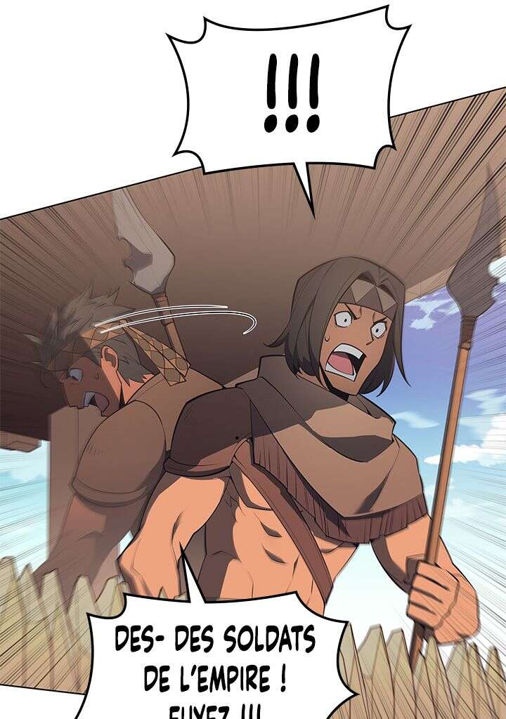 Overgeared (Remake) Chapitre 124 - Page 122