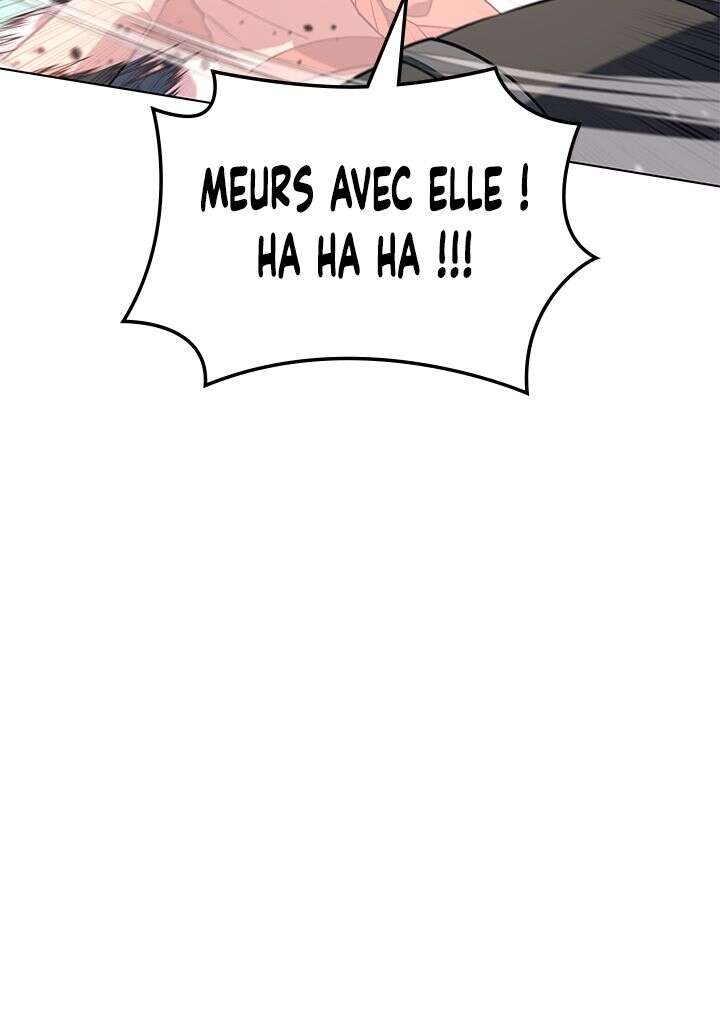 Overgeared (Remake) Chapitre 124 - Page 126