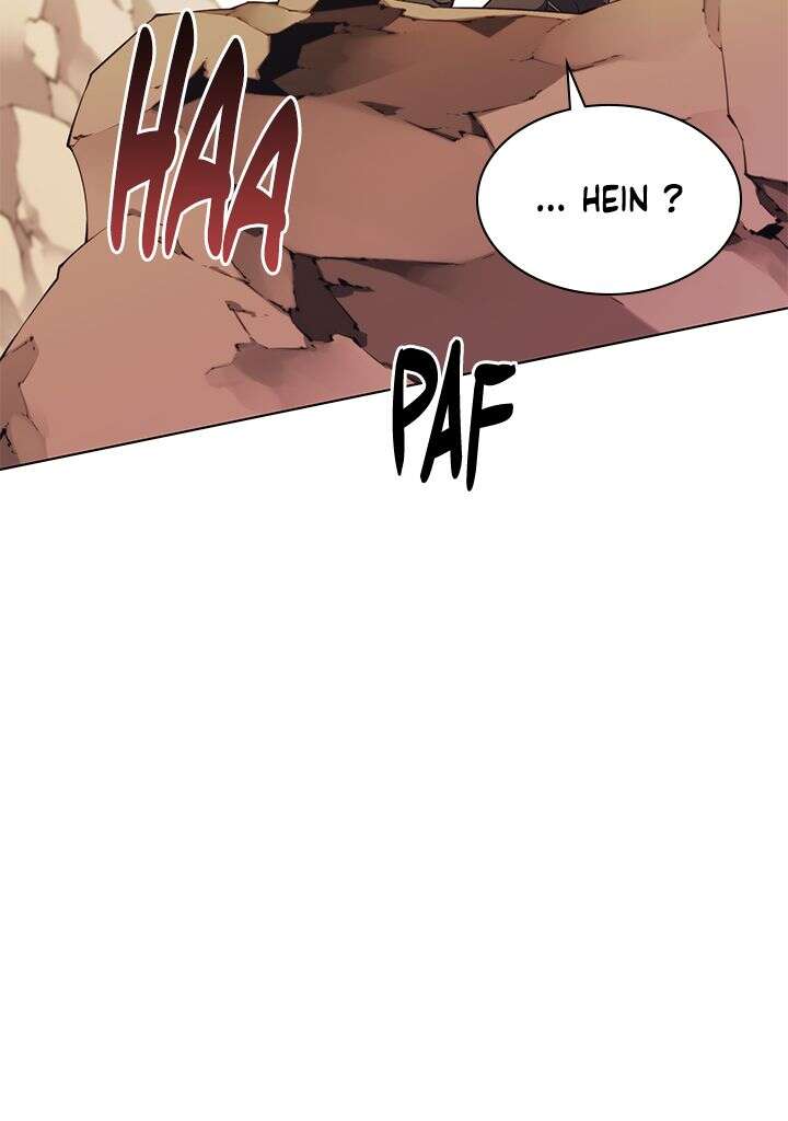 Overgeared (Remake) Chapitre 124 - Page 128