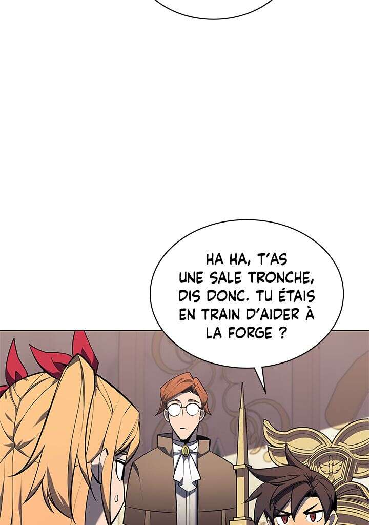 Overgeared (Remake) Chapitre 124 - Page 13