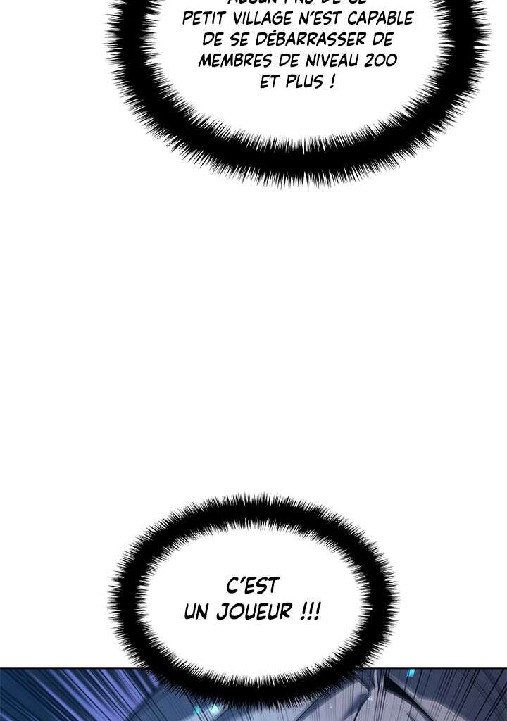 Overgeared (Remake) Chapitre 124 - Page 133