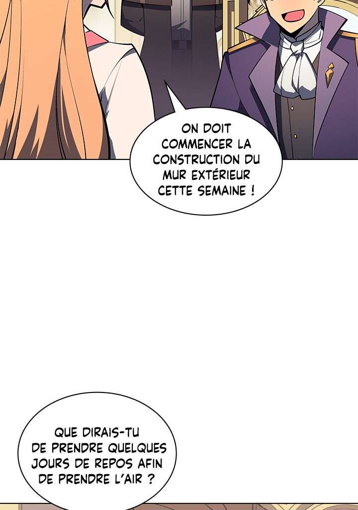 Overgeared (Remake) Chapitre 124 - Page 14