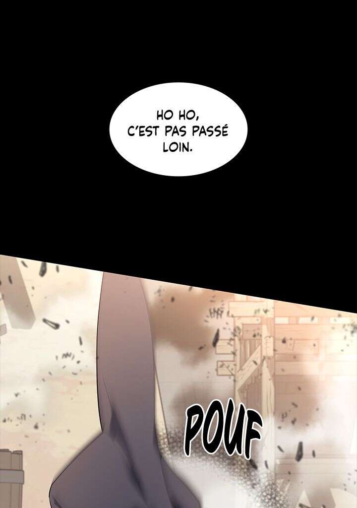 Overgeared (Remake) Chapitre 124 - Page 141