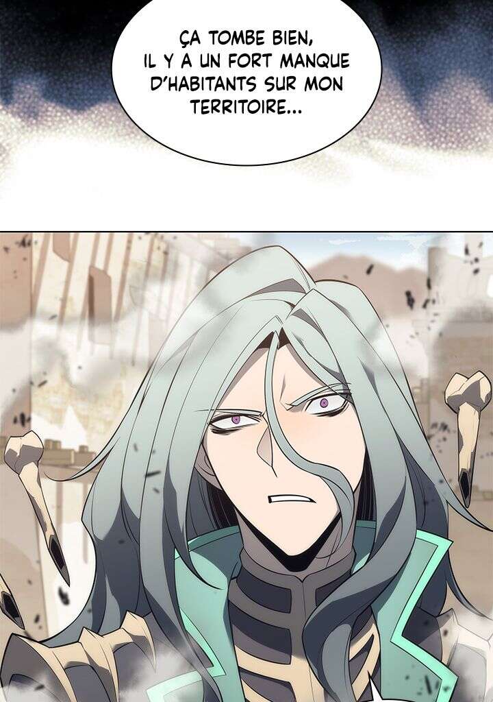 Overgeared (Remake) Chapitre 124 - Page 147
