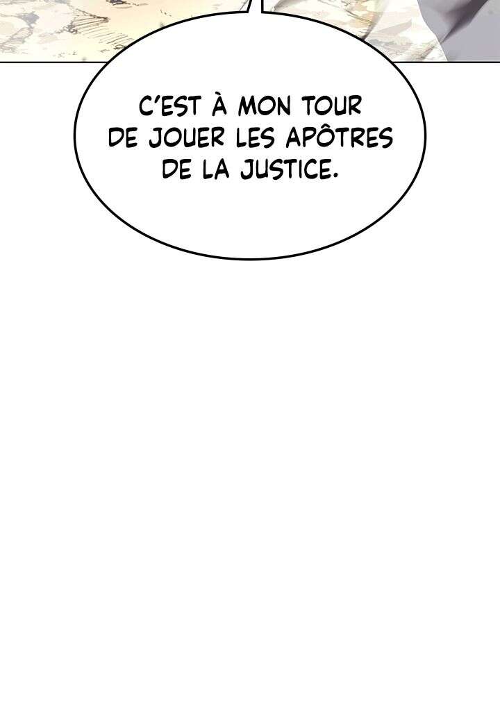 Overgeared (Remake) Chapitre 124 - Page 151