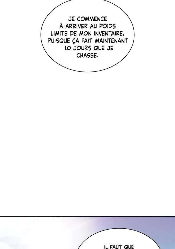 Overgeared (Remake) Chapitre 124 - Page 154