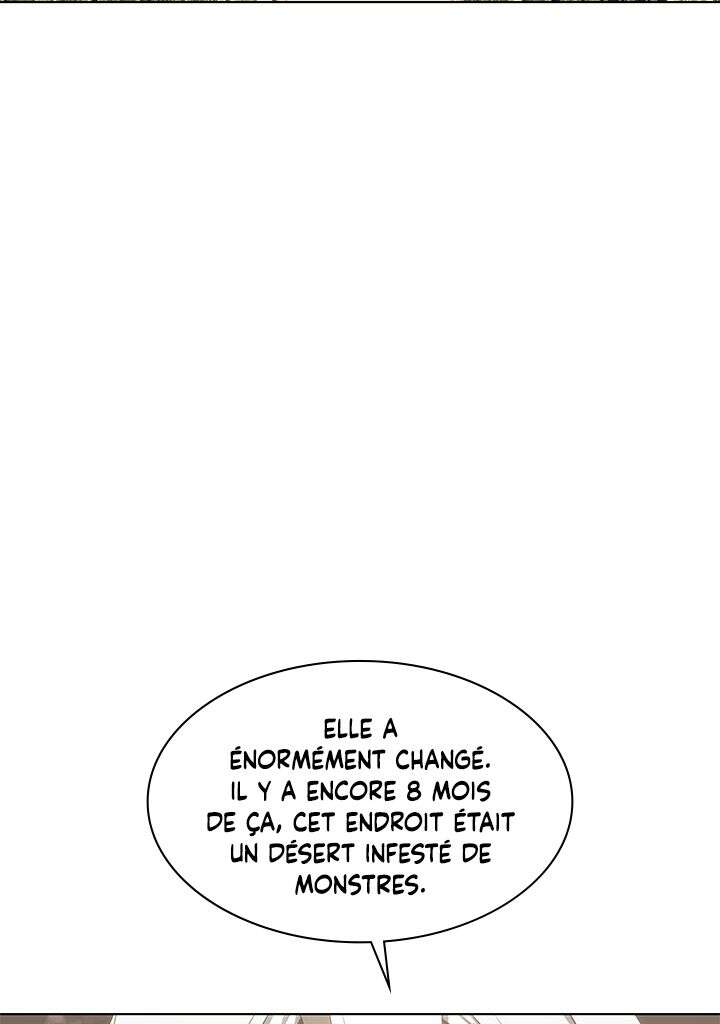 Overgeared (Remake) Chapitre 124 - Page 156
