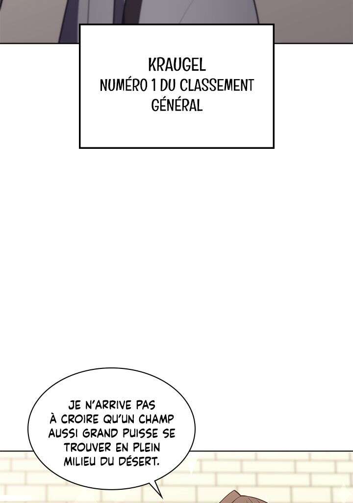 Overgeared (Remake) Chapitre 124 - Page 160