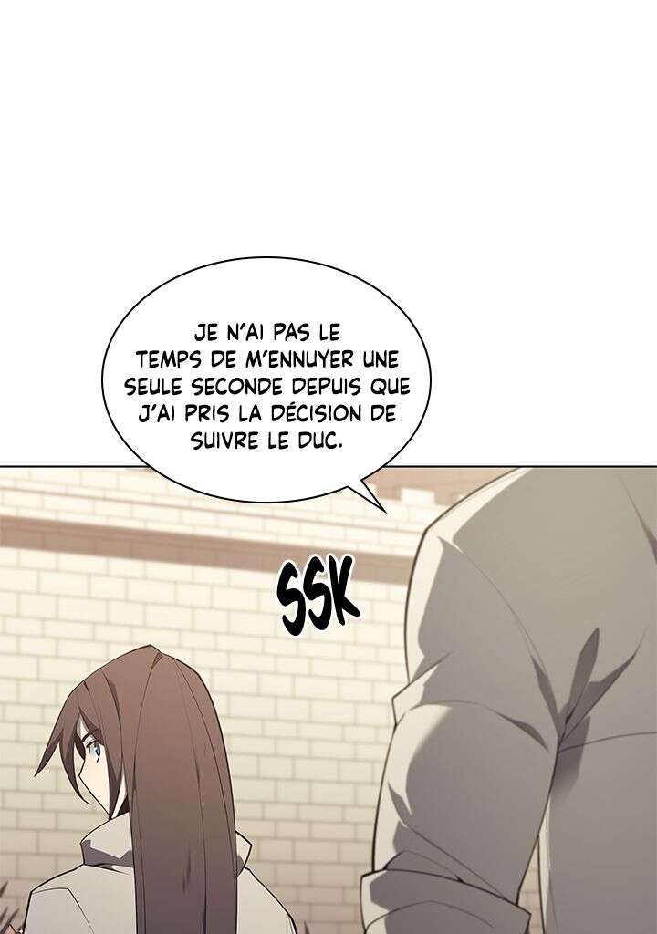Overgeared (Remake) Chapitre 124 - Page 162
