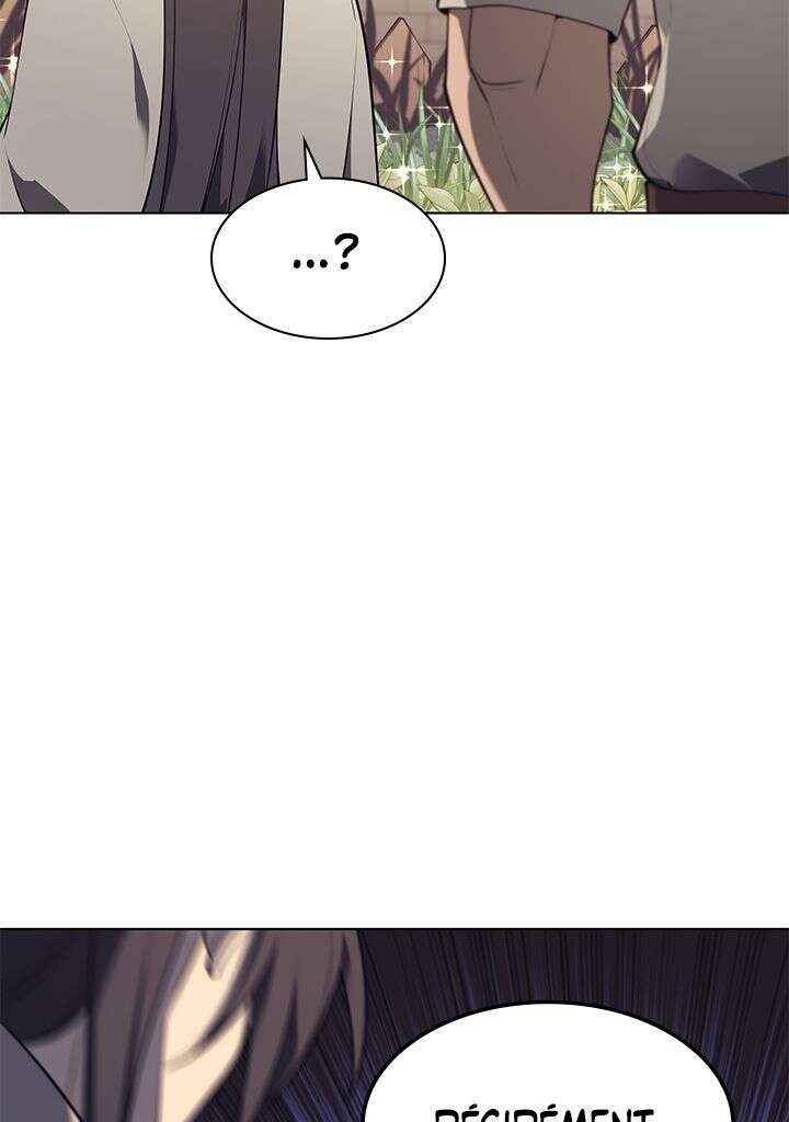 Overgeared (Remake) Chapitre 124 - Page 163