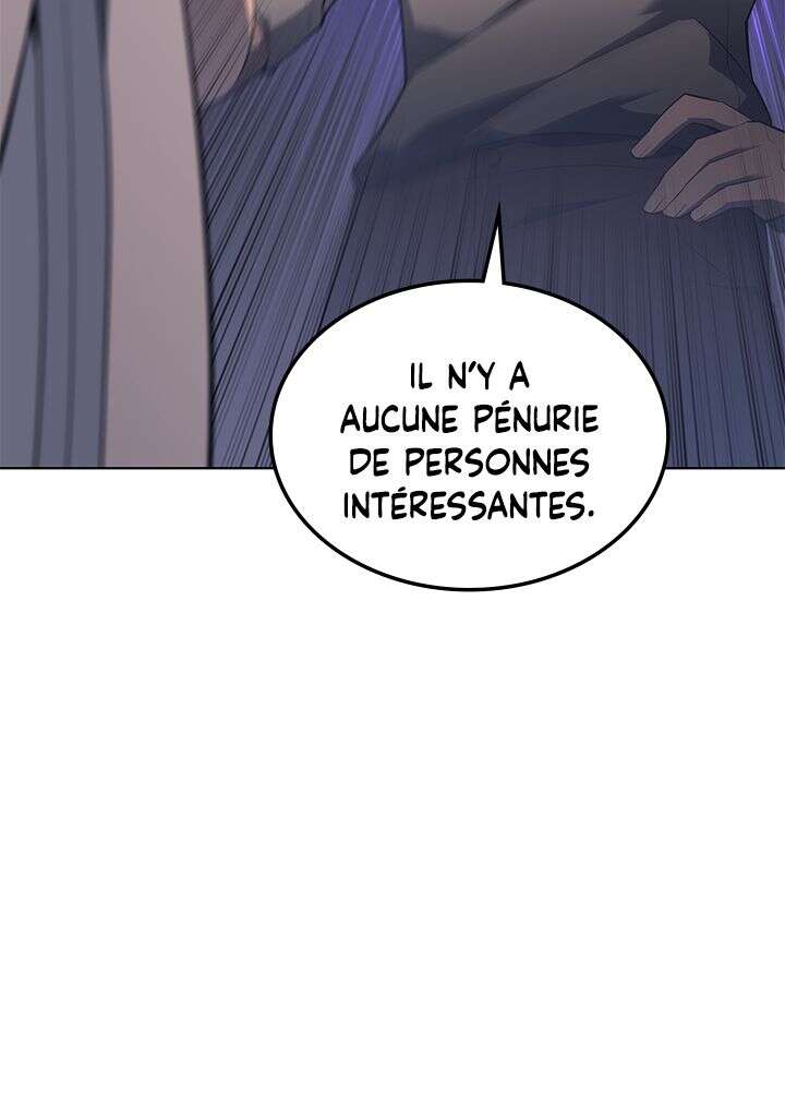 Overgeared (Remake) Chapitre 124 - Page 165