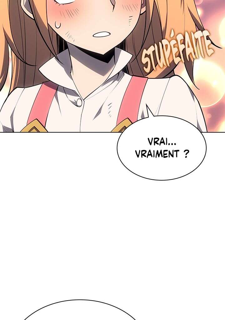Overgeared (Remake) Chapitre 124 - Page 17