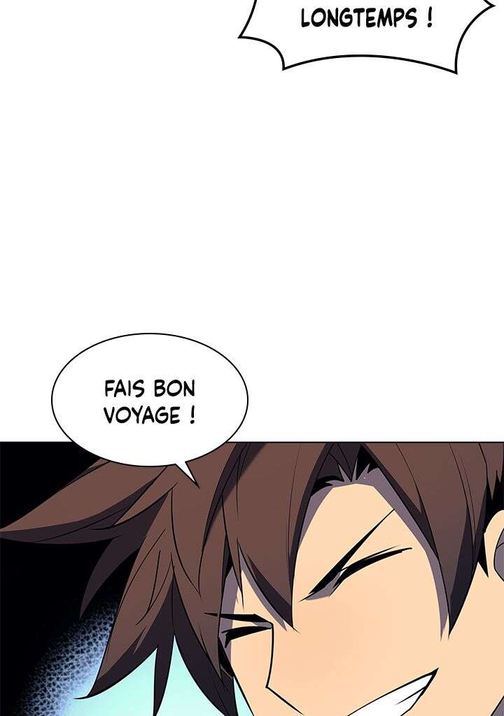 Overgeared (Remake) Chapitre 124 - Page 25