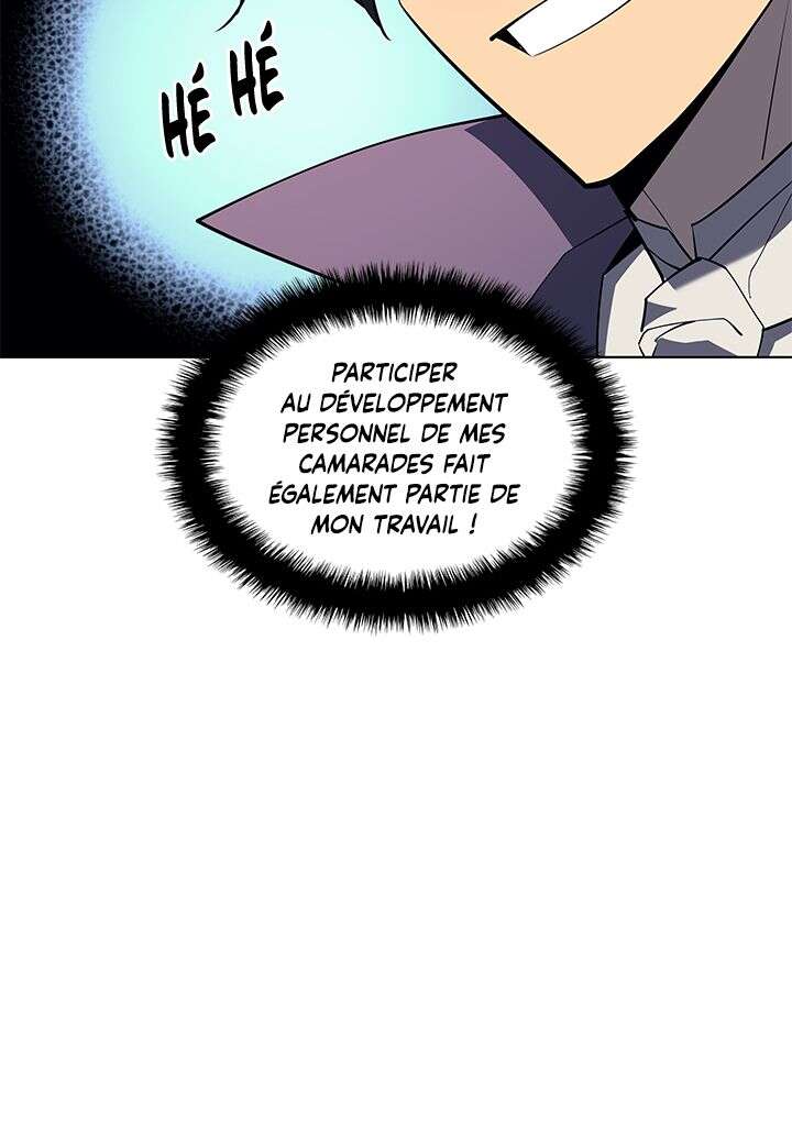 Overgeared (Remake) Chapitre 124 - Page 26