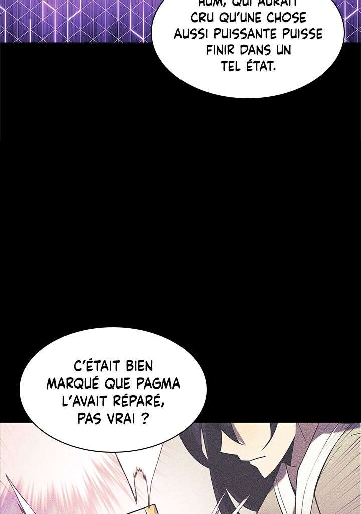 Overgeared (Remake) Chapitre 124 - Page 30