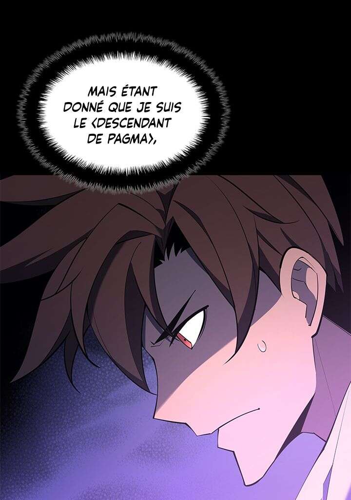 Overgeared (Remake) Chapitre 124 - Page 32
