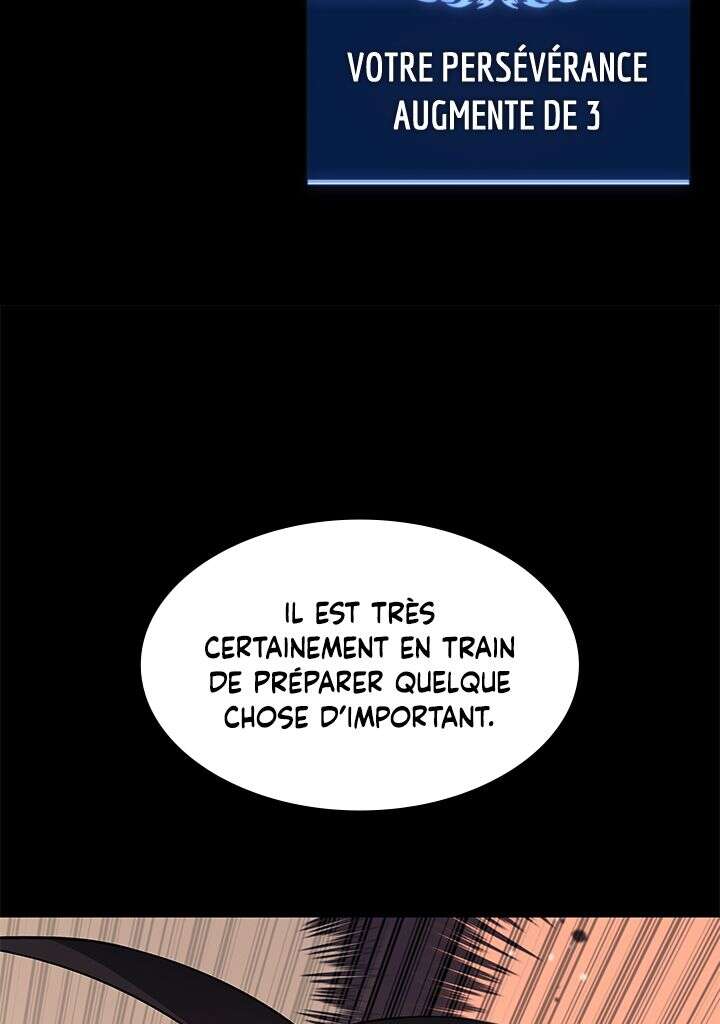 Overgeared (Remake) Chapitre 124 - Page 41