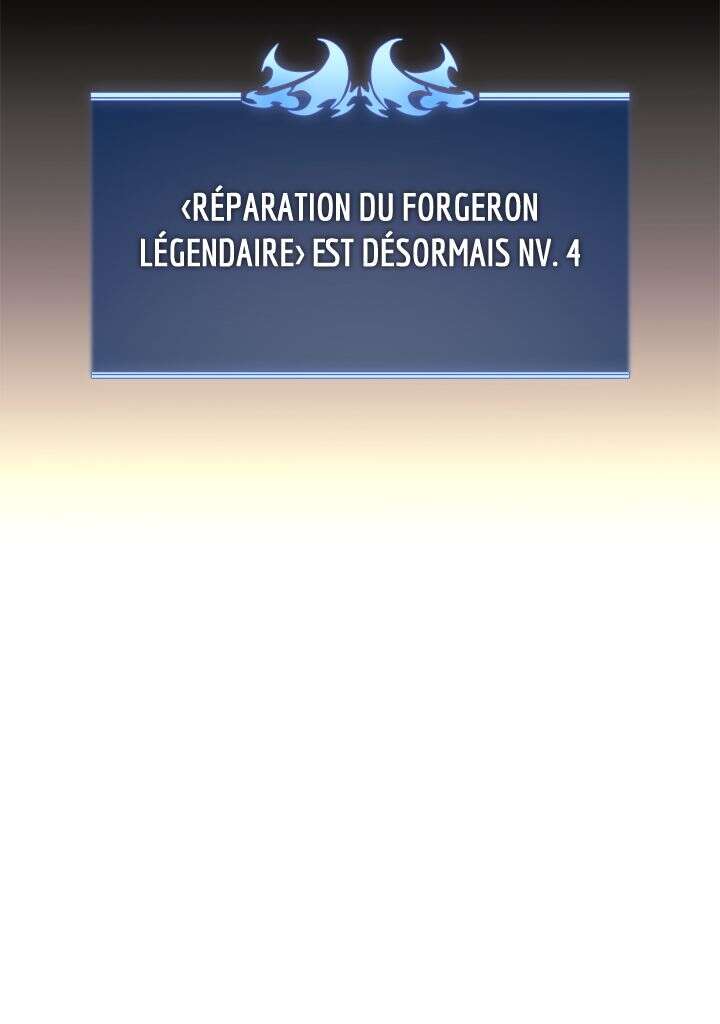 Overgeared (Remake) Chapitre 124 - Page 43