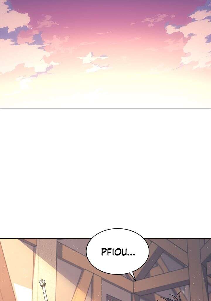 Overgeared (Remake) Chapitre 124 - Page 45