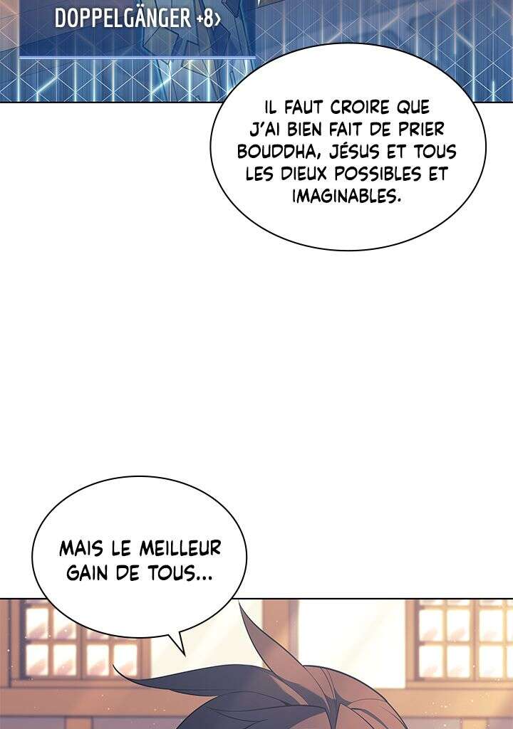 Overgeared (Remake) Chapitre 124 - Page 48