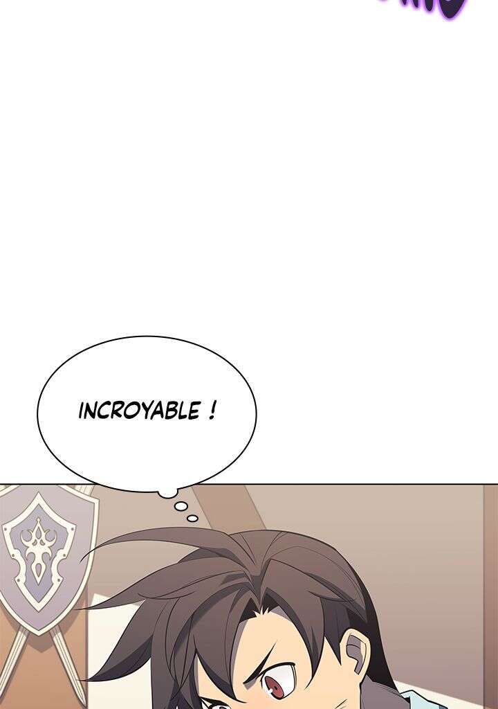 Overgeared (Remake) Chapitre 124 - Page 54