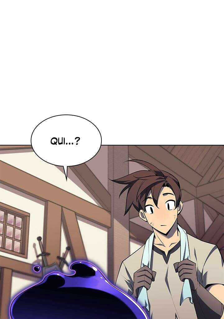 Overgeared (Remake) Chapitre 124 - Page 56