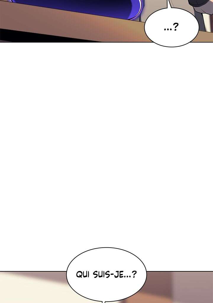 Overgeared (Remake) Chapitre 124 - Page 57