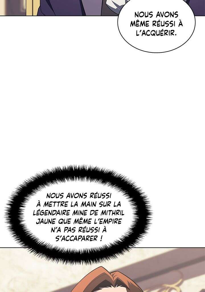 Overgeared (Remake) Chapitre 124 - Page 6