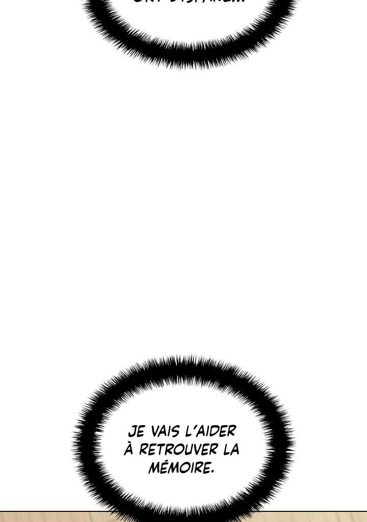 Overgeared (Remake) Chapitre 124 - Page 60