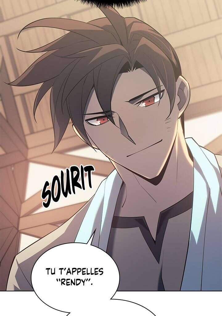 Overgeared (Remake) Chapitre 124 - Page 61