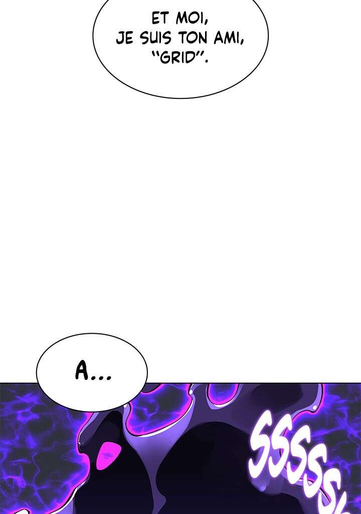 Overgeared (Remake) Chapitre 124 - Page 62