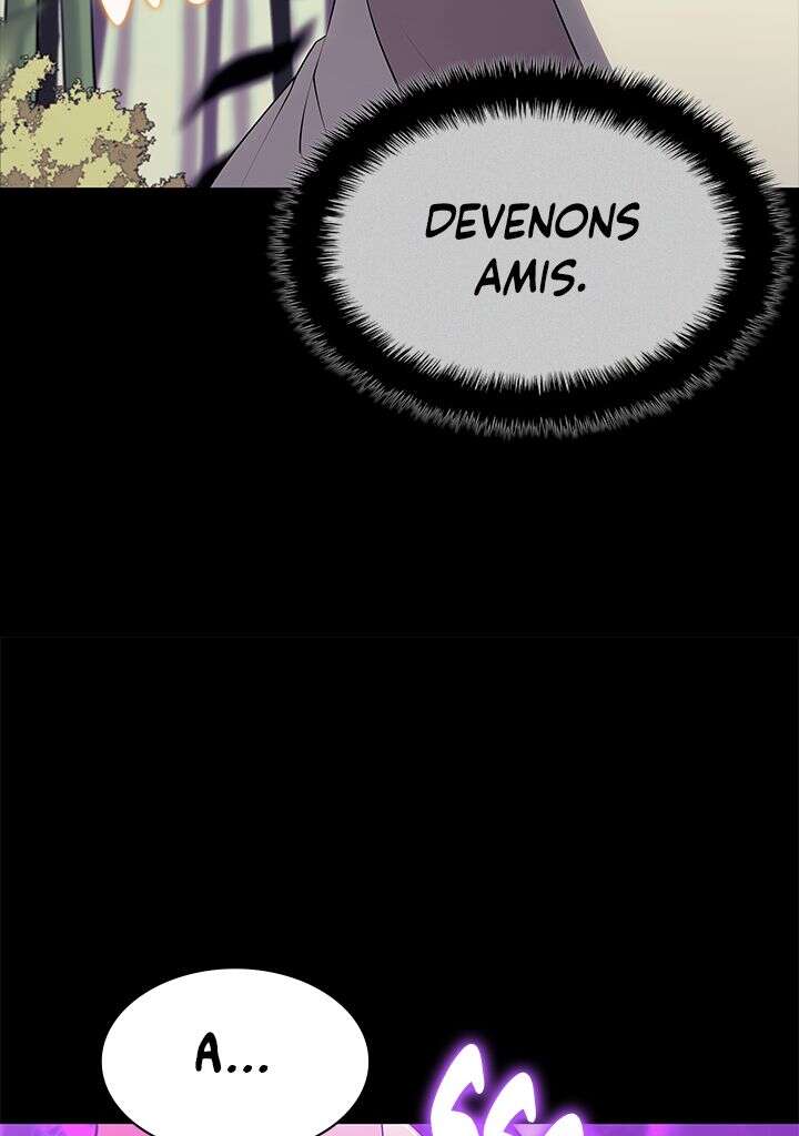 Overgeared (Remake) Chapitre 124 - Page 65