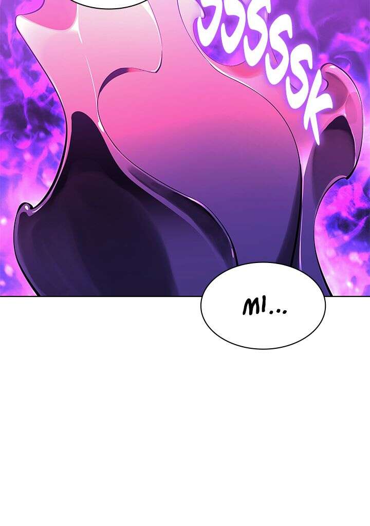 Overgeared (Remake) Chapitre 124 - Page 66
