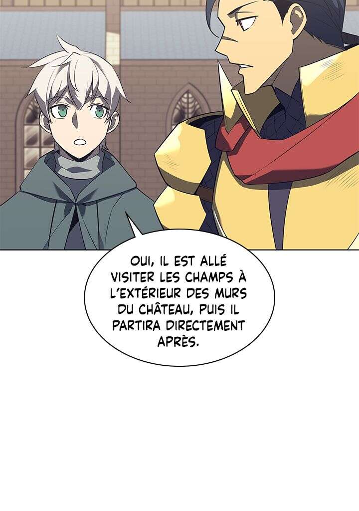 Overgeared (Remake) Chapitre 124 - Page 77