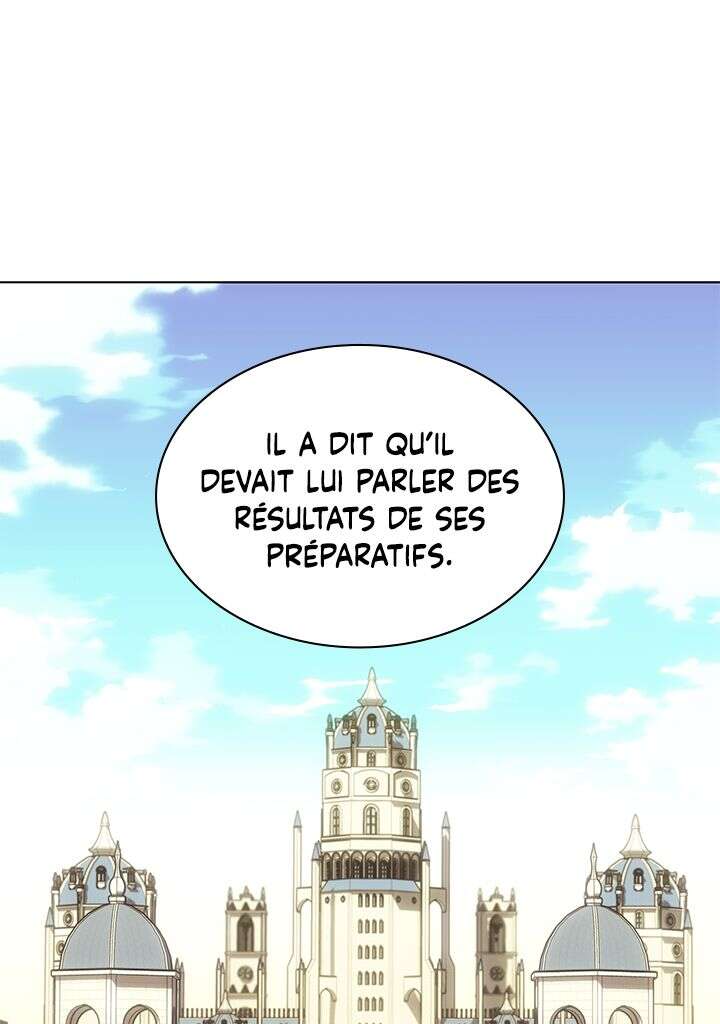 Overgeared (Remake) Chapitre 124 - Page 78